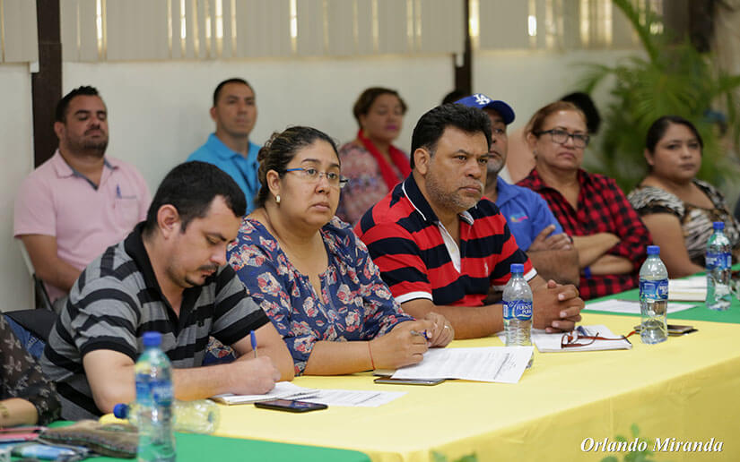 marena-congreso-tecnologias